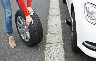 孝感东营区道路救援